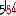 廣東考試服務網(wǎng)