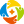 柳橙網