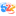 522GG手游網(wǎng)