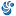 舞泡網(wǎng)店鋪轉(zhuǎn)讓