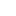 六間房秀場