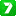 7723手游網(wǎng)