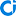 愛給網(wǎng)