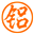 鋁道網(wǎng)