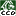 中國建筑裝飾網(wǎng)