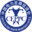 中國電力網(wǎng)