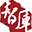 中國智庫網(wǎng)