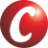 中國廣告網(wǎng)