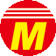 中國有色網(wǎng)