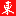 東方教育網(wǎng)