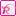 中國麗人網(wǎng)