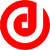 軍地網(wǎng)