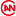 中國農(nóng)業(yè)新聞網(wǎng)