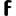 Fotor懶設(shè)計
