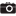 [英]Freeimages圖像處理庫