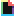 [英]GIPHY