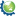 世界工廠網(wǎng)