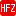 好房子網(wǎng)