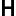 榮耀手機(jī)官網(wǎng)