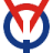 華強電子網(wǎng)