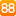 黃頁88