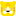 回購寶