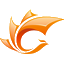 匯圖網(wǎng)