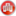 湖南省衛(wèi)計(jì)委