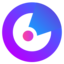 Iconfont矢量圖標(biāo)庫