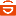 極客修