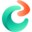 標(biāo)智客
