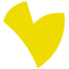 [英]Logopond
