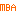 中國MBA網(wǎng)