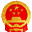 中華人民共和國司法部