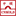 中國模具網(wǎng)