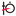 哪拍網(wǎng)