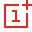 一加手機(jī)官網(wǎng)