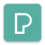 Pexels免費(fèi)素材圖片