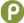 [日]Photock