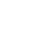 [英]Pik Wizard