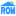 ROM下載之家