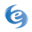 四川教育網(wǎng)