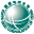 國家電網(wǎng)