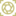[英]Shotstash圖片資源站