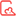 手機(jī)鼠