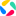 應(yīng)用寶