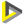 搜建筑網(wǎng)
