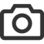 [英]StockSnap