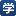 淘寶大學