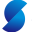 數(shù)字時代